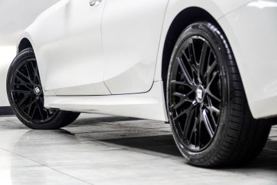 2020 BMW 3 Series 330i