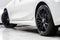 2020 BMW 3 Series 330i