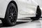 2020 BMW 3 Series 330i