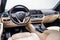2020 BMW 3 Series 330i