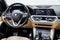 2020 BMW 3 Series 330i