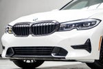2020 BMW 3 Series 330i