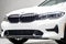 2020 BMW 3 Series 330i