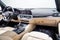 2020 BMW 3 Series 330i