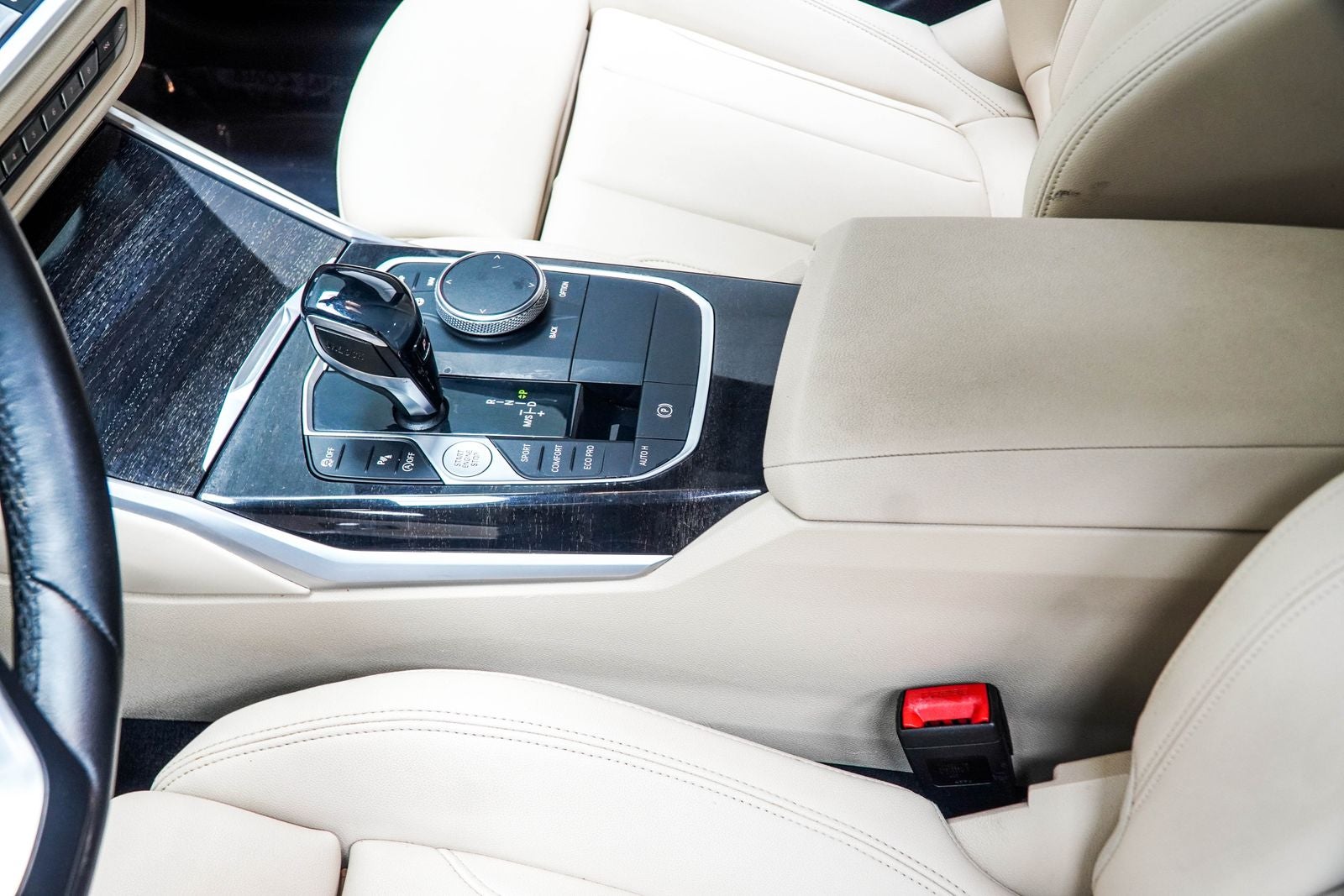 2020 BMW 3 Series 330i