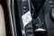 2020 BMW 3 Series 330i