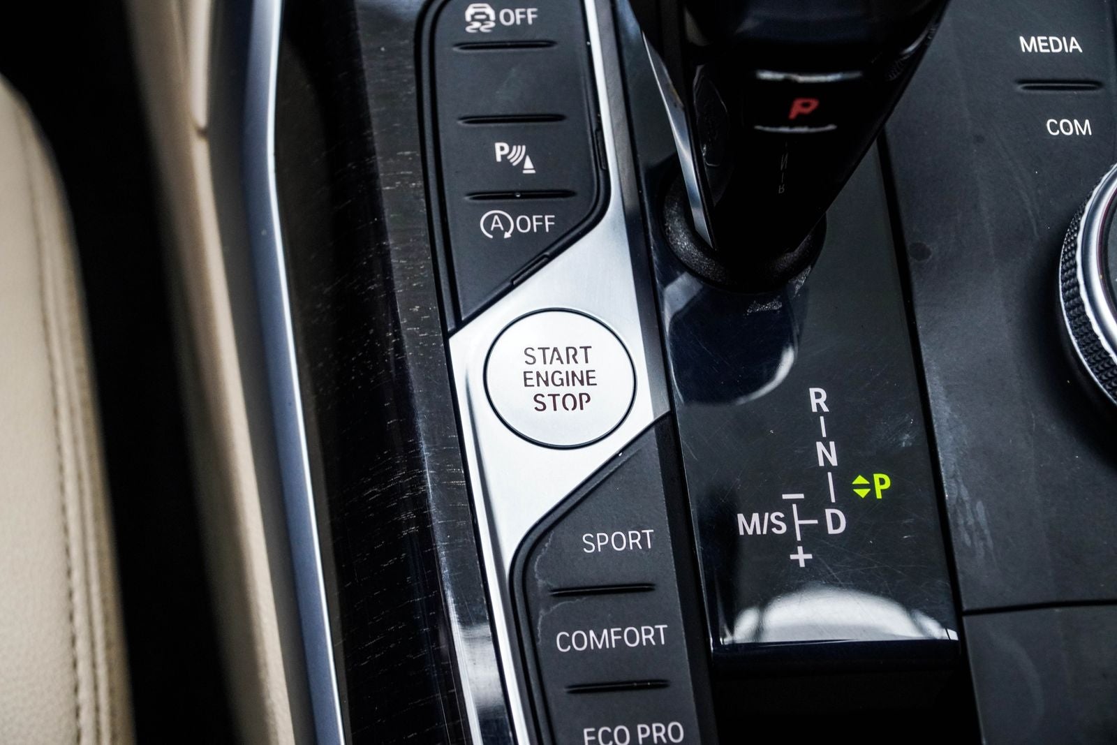 2020 BMW 3 Series 330i