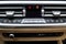 2020 BMW 3 Series 330i