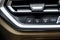 2020 BMW 3 Series 330i
