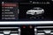 2020 BMW 3 Series 330i