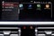 2020 BMW 3 Series 330i