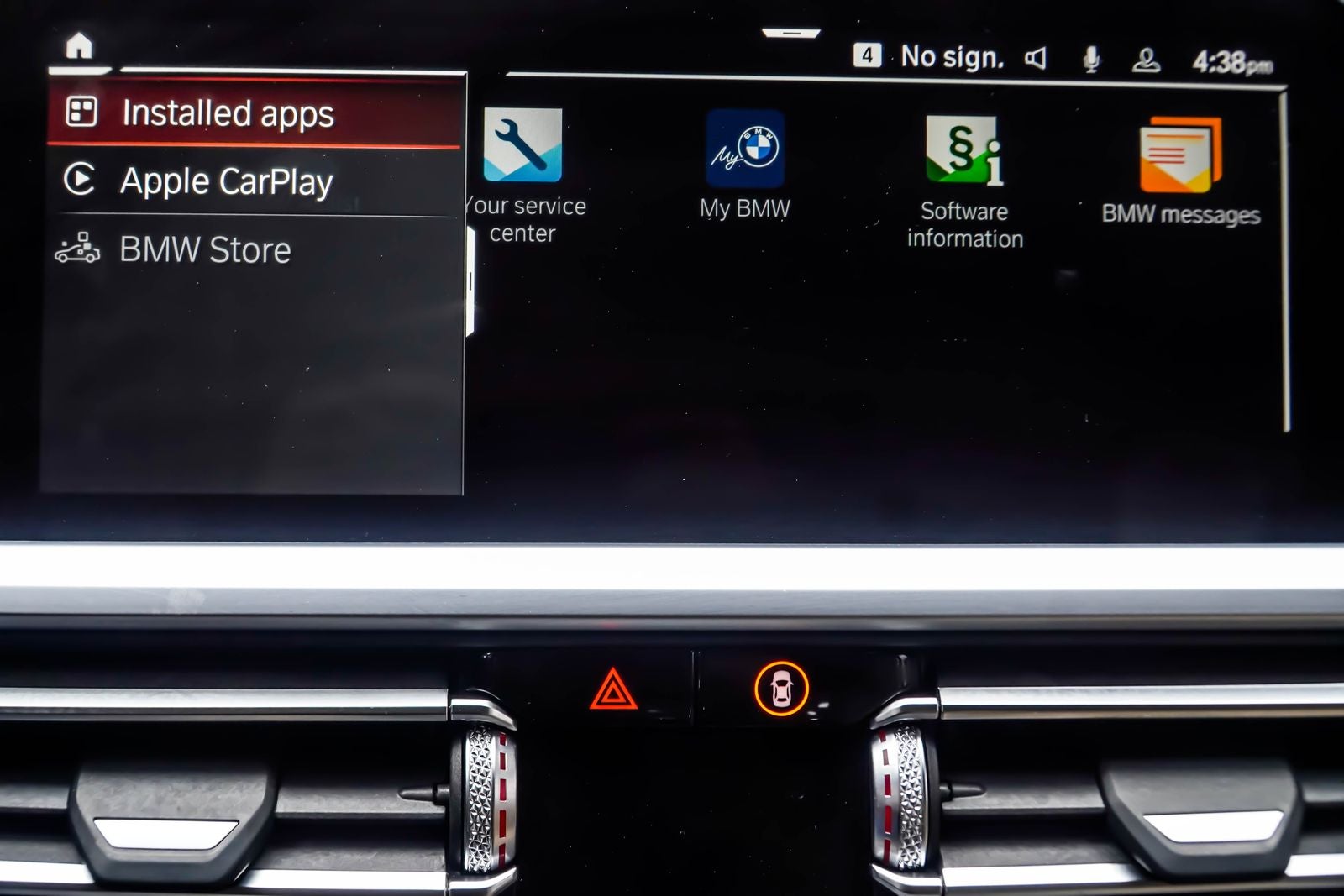 2020 BMW 3 Series 330i