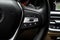 2020 BMW 3 Series 330i