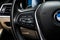 2020 BMW 3 Series 330i