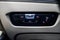 2020 BMW 3 Series 330i