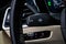 2020 BMW 3 Series 330i