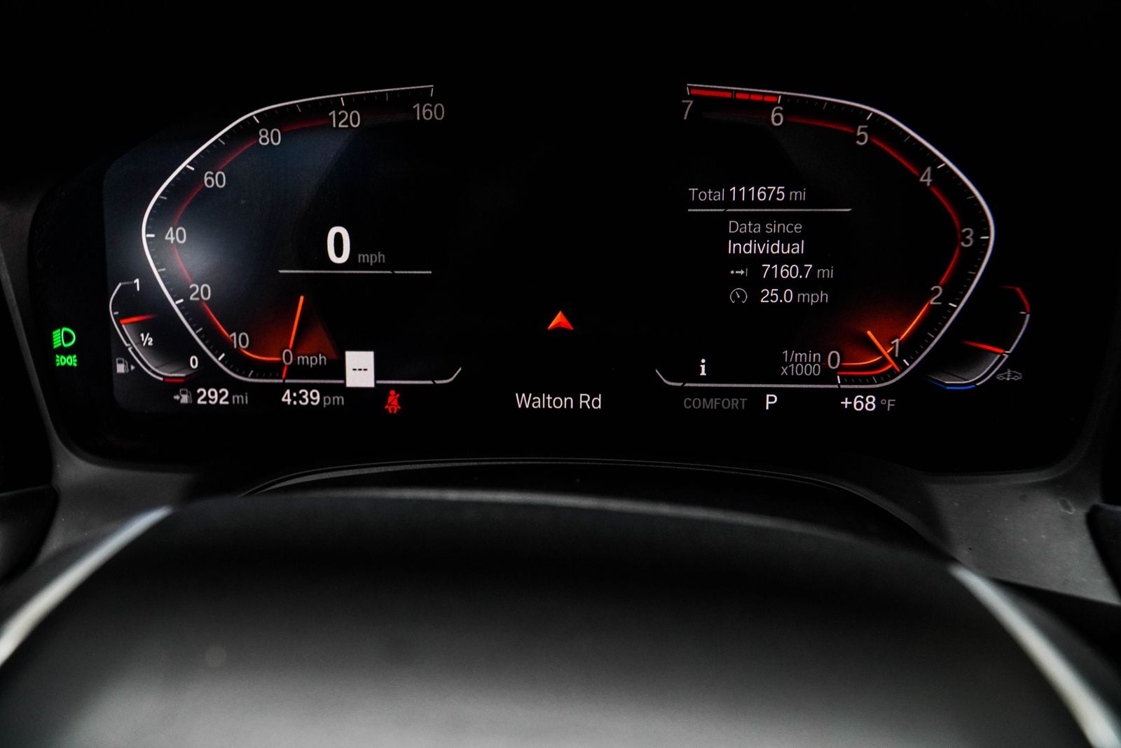 2020 BMW 3 Series 330i