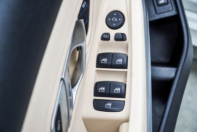 2020 BMW 3 Series 330i