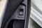 2020 BMW 3 Series 330i