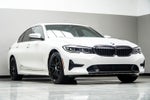 2020 BMW 3 Series 330i