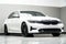 2020 BMW 3 Series 330i