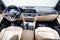 2020 BMW 3 Series 330i