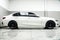 2020 BMW 3 Series 330i