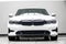 2020 BMW 3 Series 330i