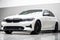 2020 BMW 3 Series 330i