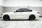 2020 BMW 3 Series 330i