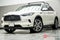2022 INFINITI QX50 Sensory