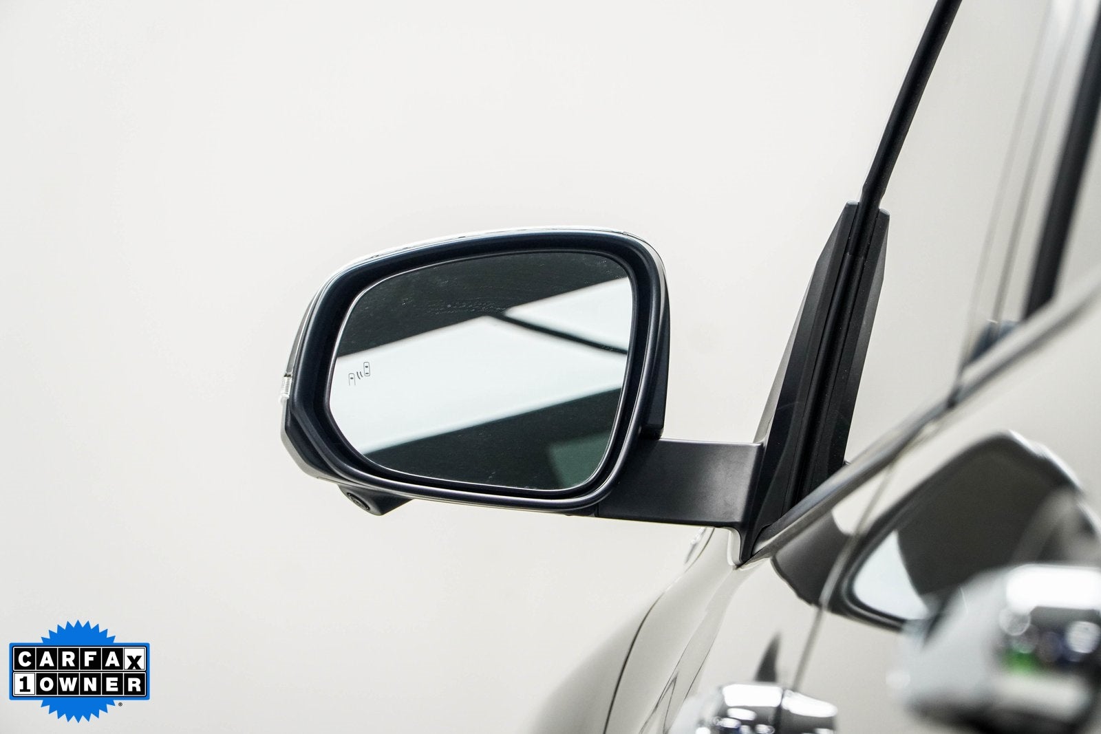 2025 Toyota Tacoma Hybrid Limited