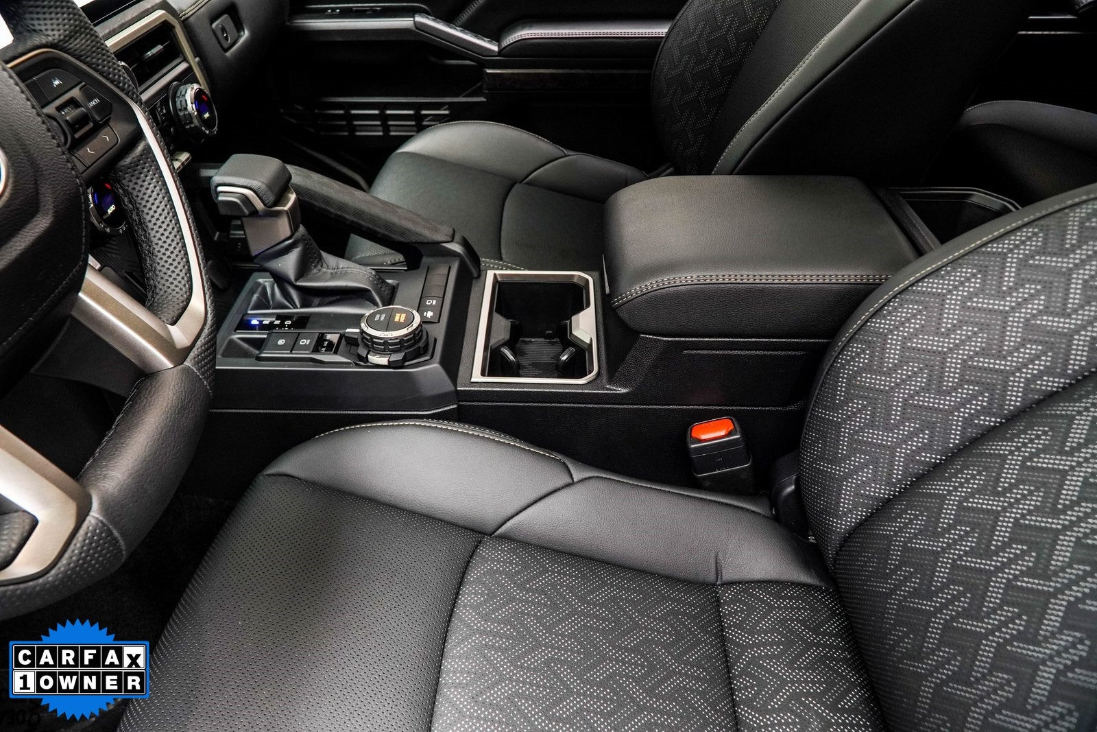 2025 Toyota Tacoma Hybrid Limited