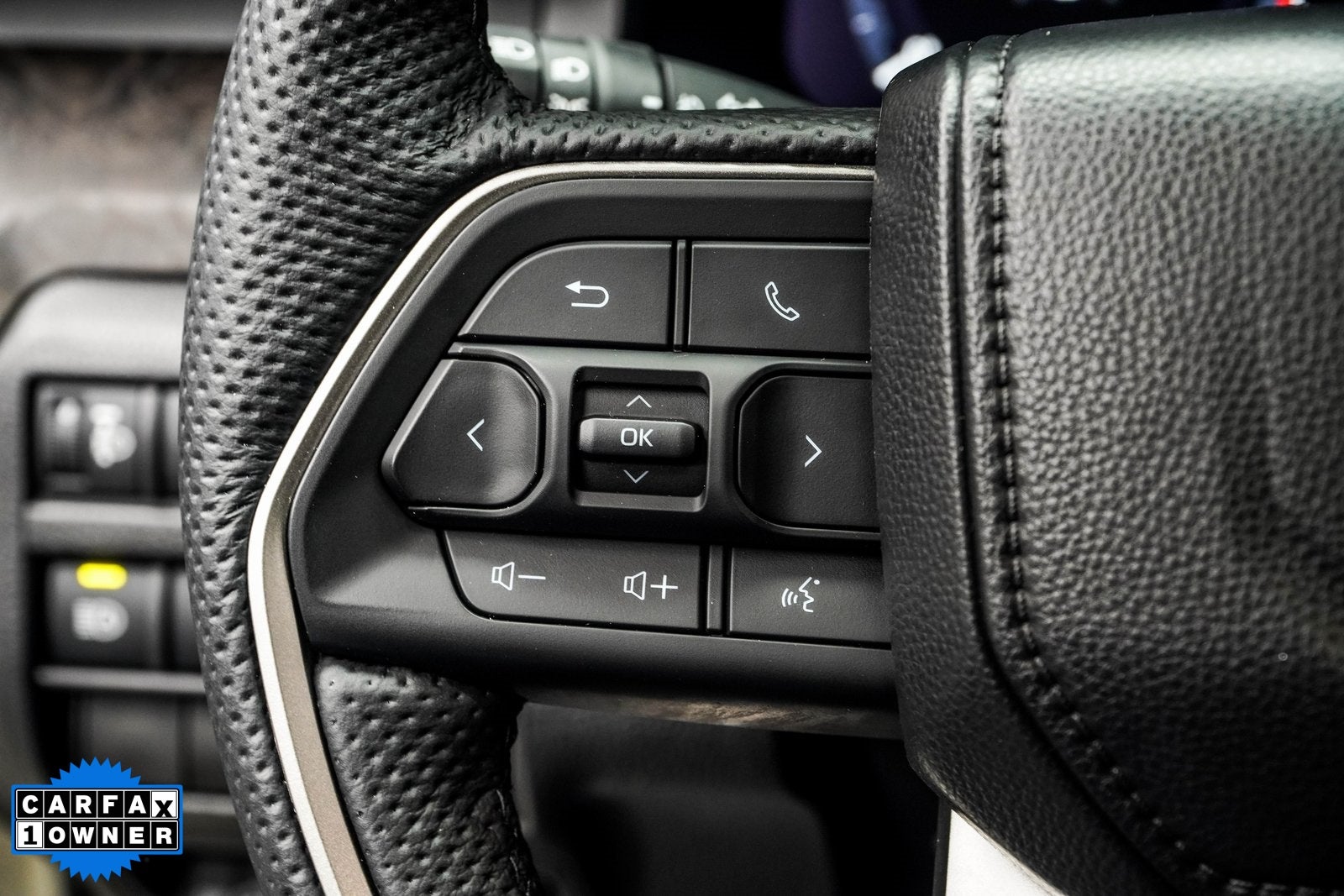 2025 Toyota Tacoma Hybrid Limited