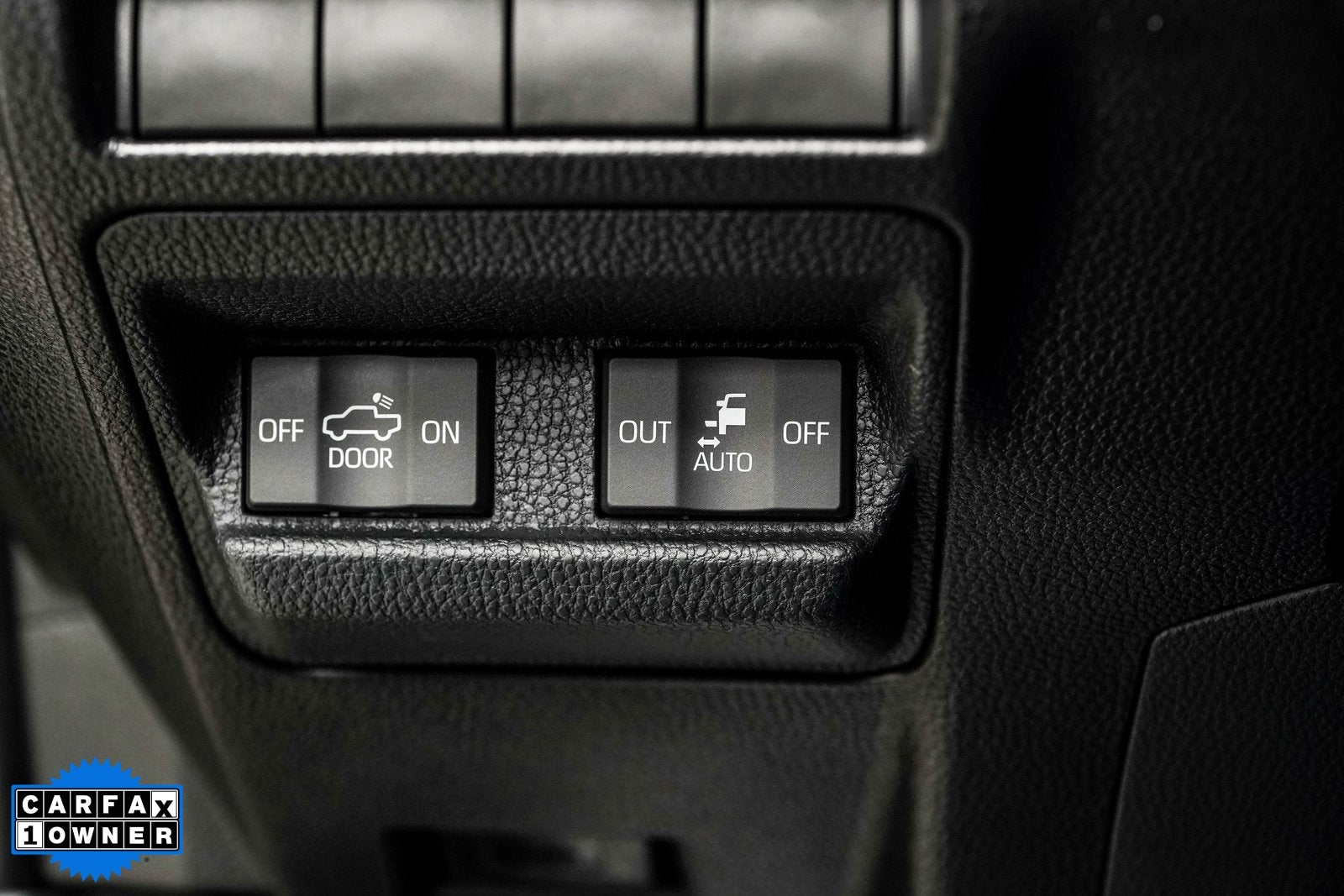 2025 Toyota Tacoma Hybrid Limited