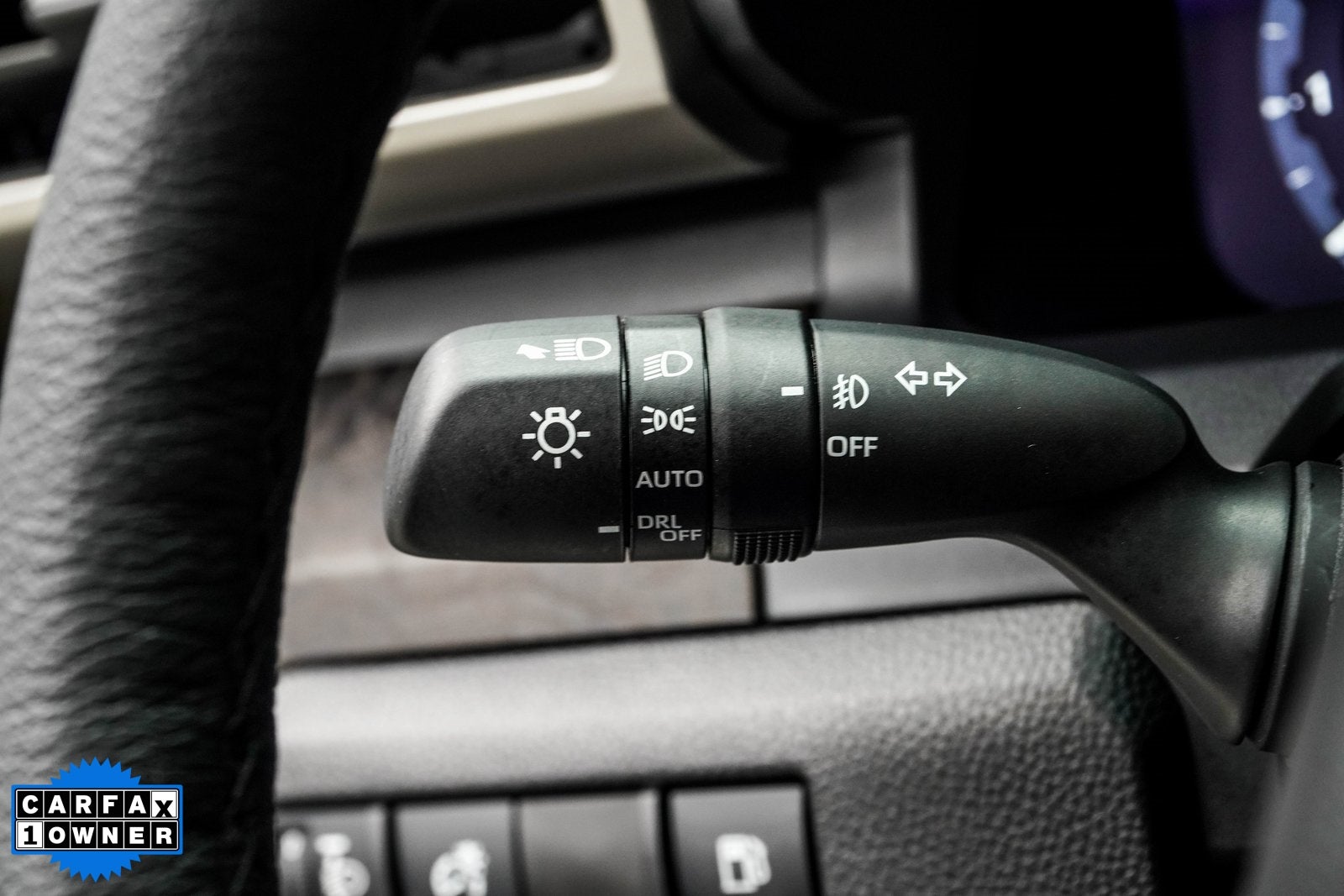 2025 Toyota Tacoma Hybrid Limited