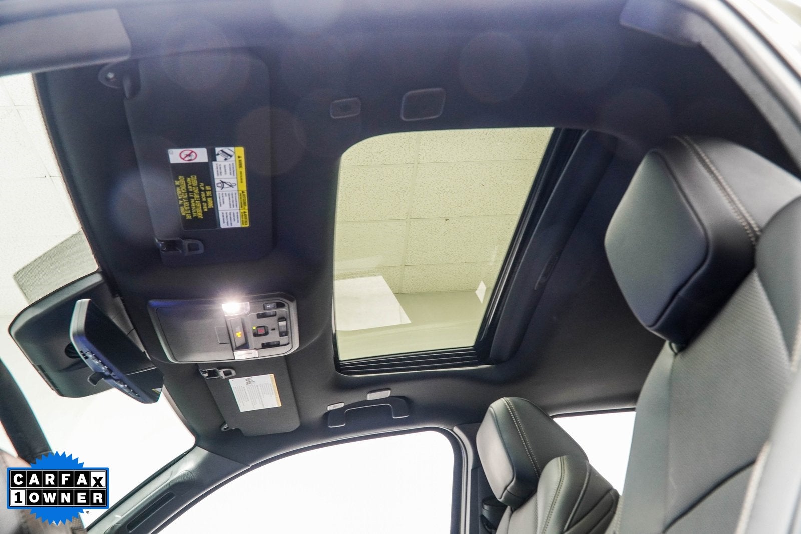 2025 Toyota Tacoma Hybrid Limited