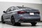 2022 Volkswagen Jetta GLI 2.0T Autobahn