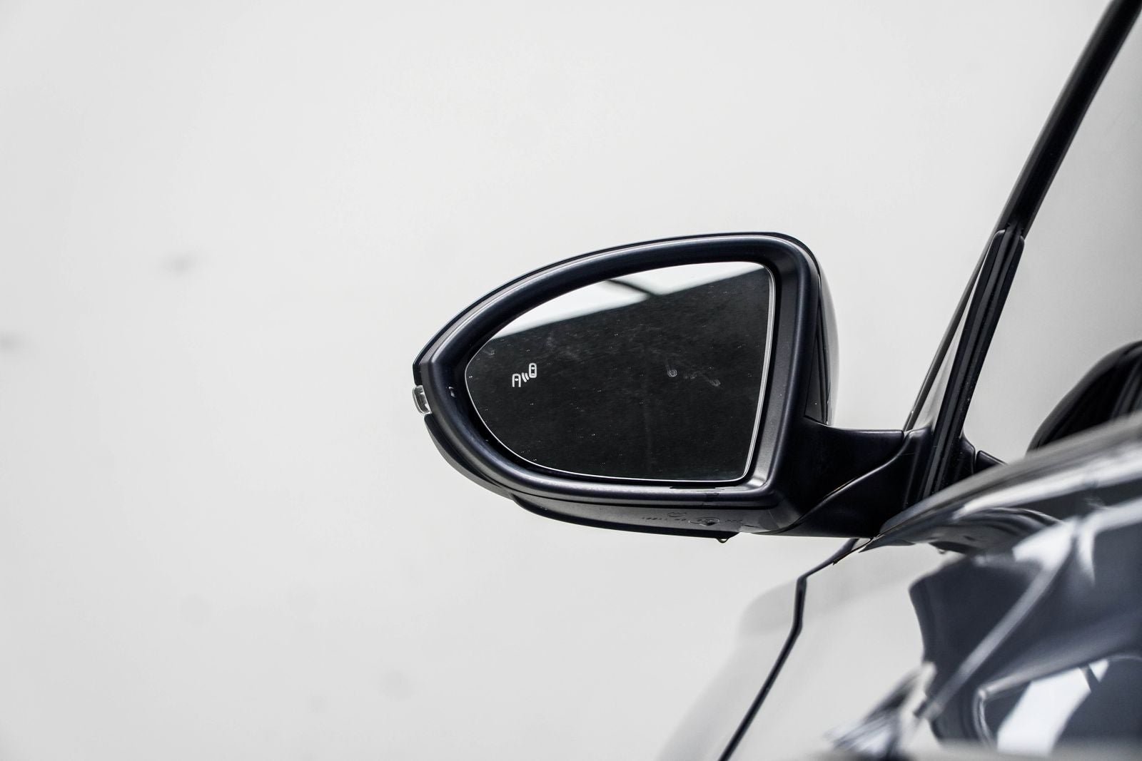 2022 Volkswagen Jetta GLI 2.0T Autobahn