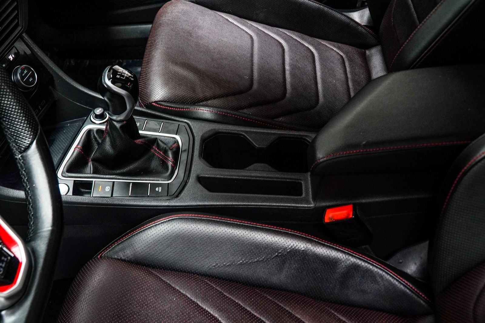 2022 Volkswagen Jetta GLI 2.0T Autobahn