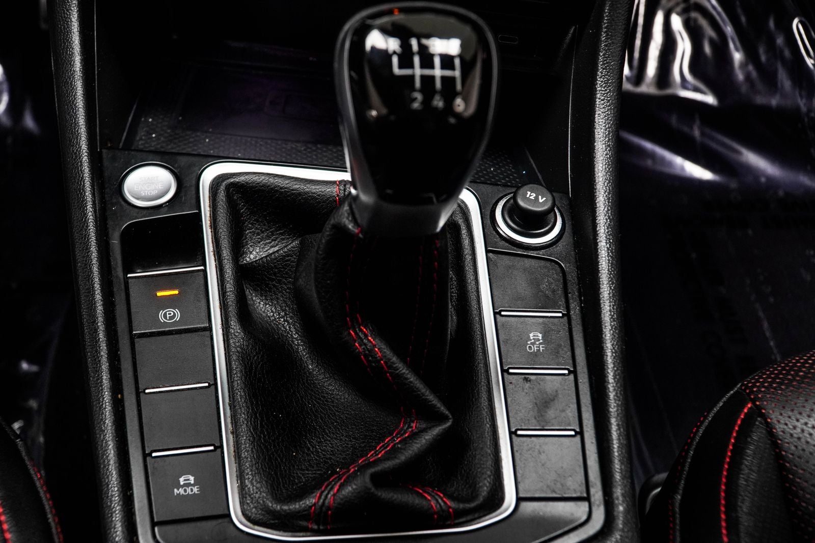 2022 Volkswagen Jetta GLI 2.0T Autobahn