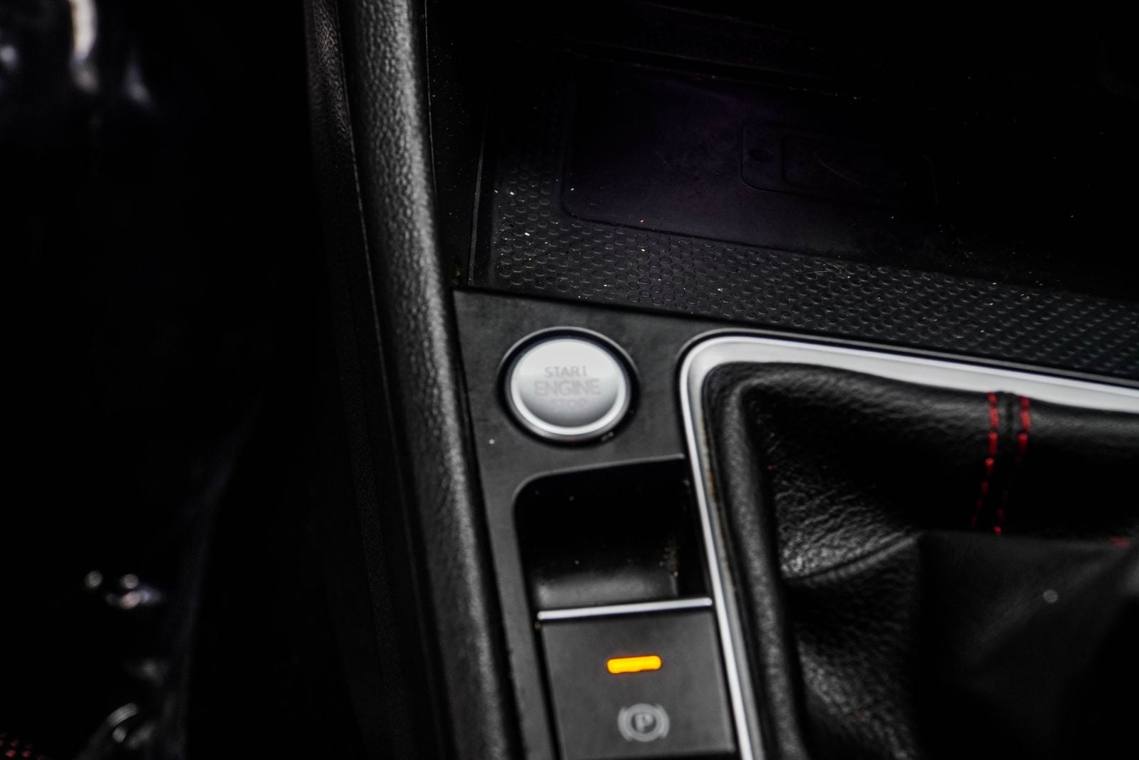 2022 Volkswagen Jetta GLI 2.0T Autobahn