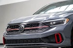 2022 Volkswagen Jetta GLI 2.0T Autobahn