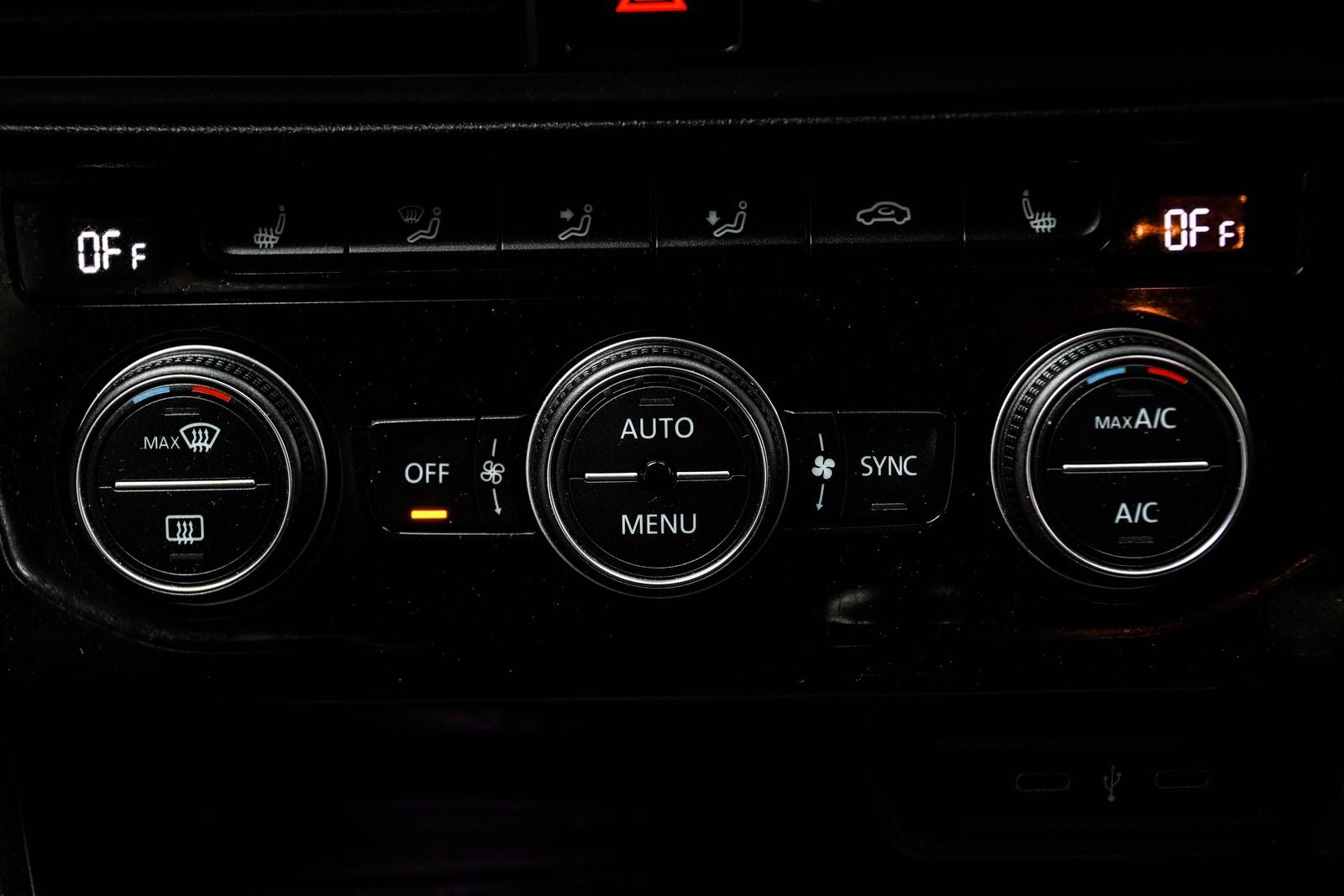 2022 Volkswagen Jetta GLI 2.0T Autobahn