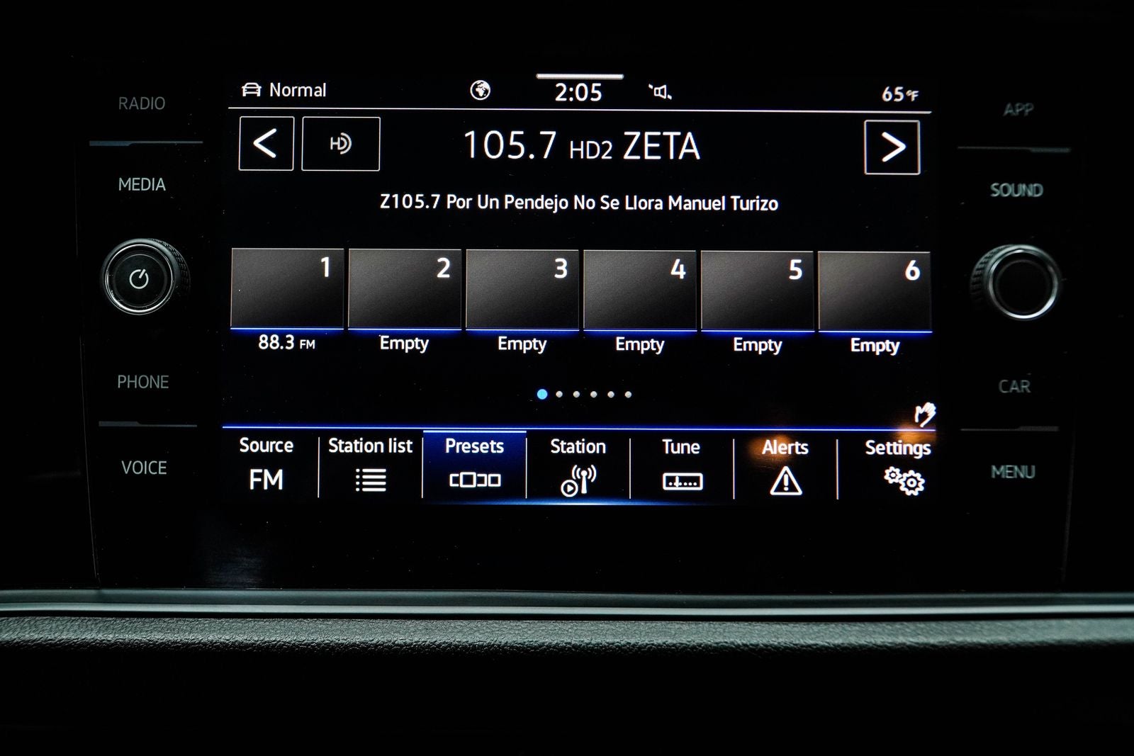 2022 Volkswagen Jetta GLI 2.0T Autobahn