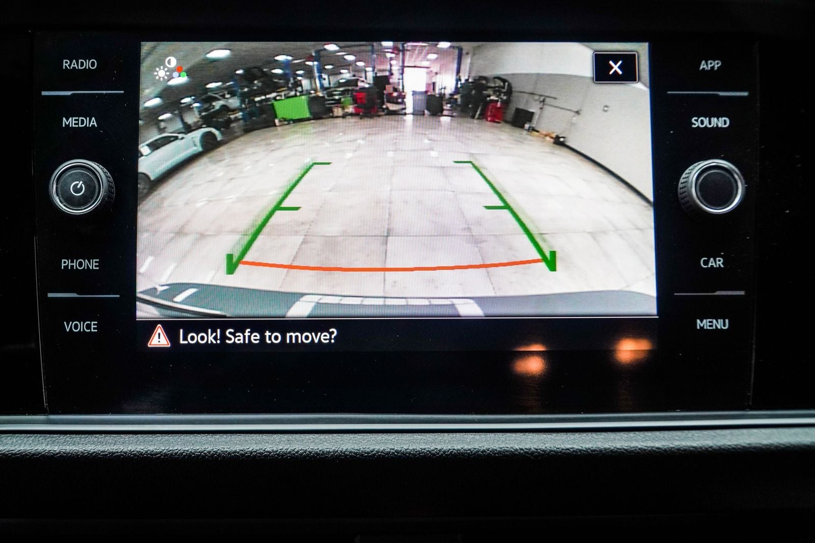 2022 Volkswagen Jetta GLI 2.0T Autobahn