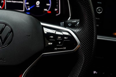 2022 Volkswagen Jetta GLI 2.0T Autobahn