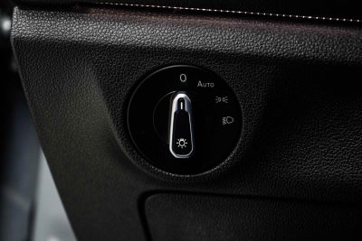 2022 Volkswagen Jetta GLI 2.0T Autobahn