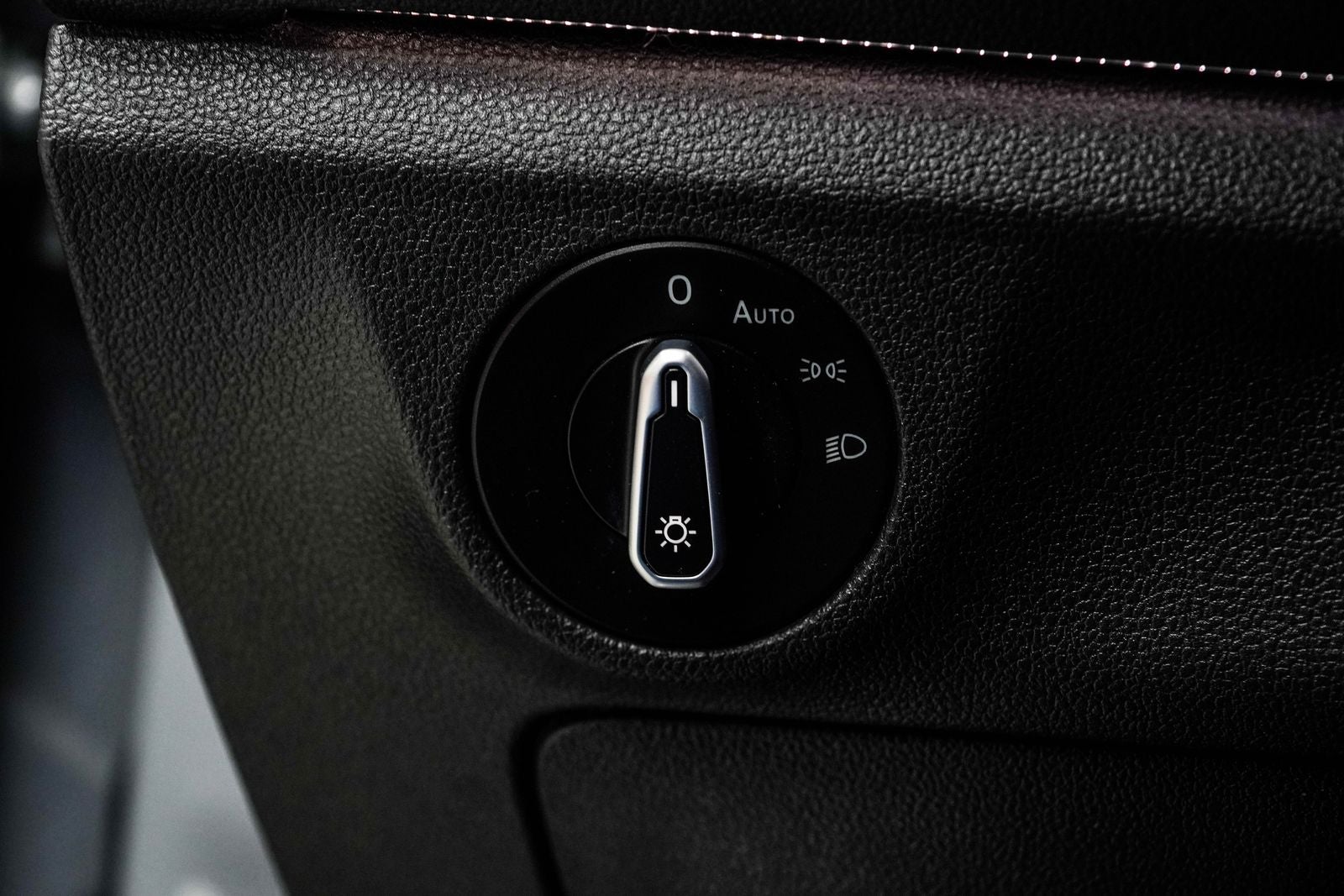 2022 Volkswagen Jetta GLI 2.0T Autobahn