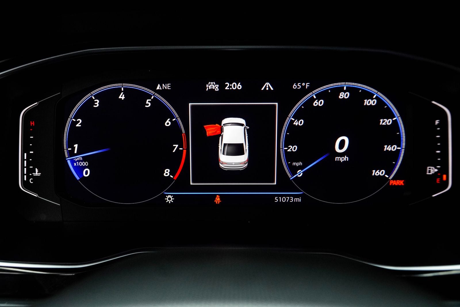 2022 Volkswagen Jetta GLI 2.0T Autobahn